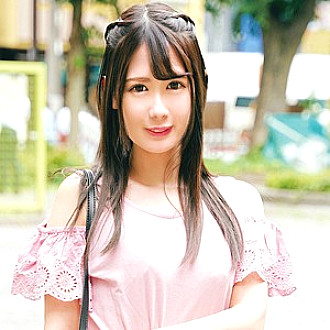 OREC-619 Karen