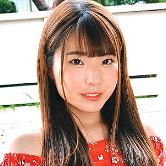 OREC-620 Momoka