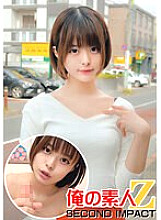 ORECS-014 Super Beautiful Face // Beautiful Girl Wife // Beautiful Slender BODY // Virgin-kun's Phimosis ○ Po Wash // Raw Creampie Brush Wholesale // Luna (28 Years Old)