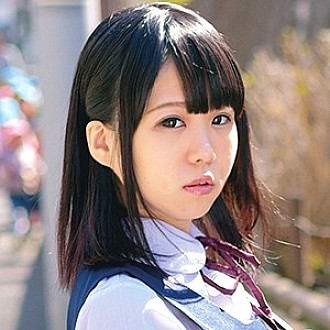 ORETD-121 Yumeno-chan