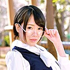 ORETD-268 miss Saito