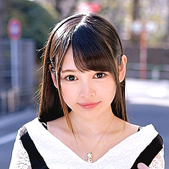 ORETD-273 Shiori-chan