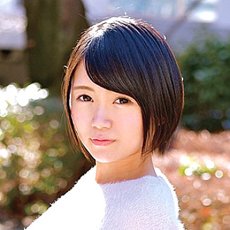 ORETD-279 Yuki-chan