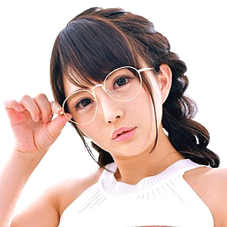 ORETD-377 Koharu-chan 2