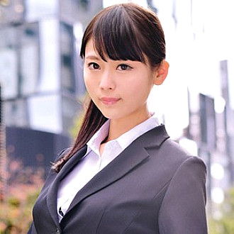 Poster: ORETD-439 Riko 2