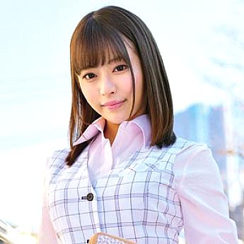 ORETD-485 Lisa 2