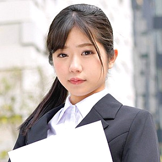 Poster: ORETD-513 Rurusan 6
