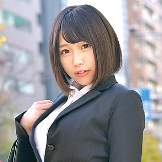 Poster: ORETD-515 Hinami Poster: ORETD-515 Hinami