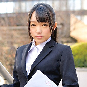 ORETD-516 Mr. Yamada