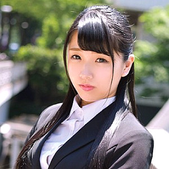 Poster: ORETD-597 Mihina 3 Poster: ORETD-597 Mihina 3