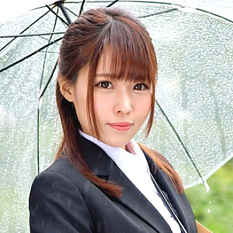 ORETD-598 Maki-san 4