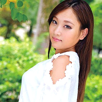 Poster: ORETD-605 Aiko Poster: ORETD-605 Aiko