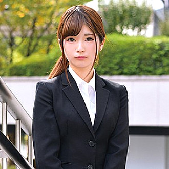 ORETD-668 Mr. Fujisawa