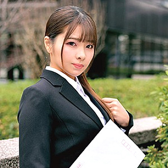 ORETD-713 MISORA