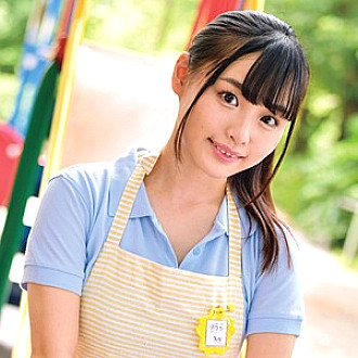 ORETD-763 Urara-sensei