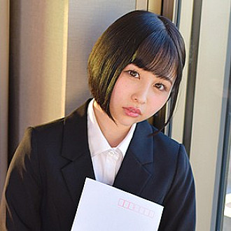 ORETD-809 MOCHIDA