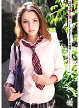 PTKO-007 Japanese fuck! ! Allie Hayes BEST 4 Hours