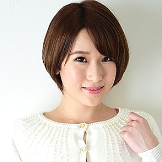 PWIFE-498 Harua