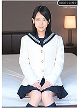 QBD-070 Sex With A Beautiful Girl In Uniform Mikako Abe