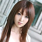 Poster: REALF-146 Yui Hatano Poster: REALF-146 Yui Hatano