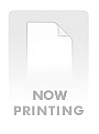 Poster: SABA-035 Flowering Woman Venus 07 Poster: SABA-035 Flowering Woman Venus 07