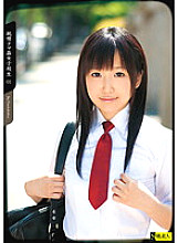 SAMA-583 Innocent Raw play Schoolgirl 01
