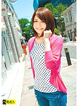 SAMA-585 First AV appearance. 12