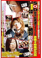 SDMS-737 SOD executive secretary section 2nd year of joining the company at the same time "We never take off"