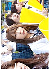 SDMT-180 ●We will show you the naughty sex of a schoolgirl who enthusiastically supports school baseball.