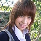 SHC-051 AYAME