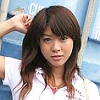 SHC-127 Yuria