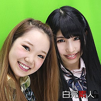 SIKA-024 play Son ● Fifty Slut Mother Ryoko Yoshida