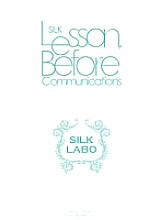 SILK-004 Lesson, Before Communications – Ayumu Sena (Aiko Hirose)