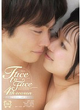 SILK-044 Face to Face 4th season – Mari Kikukawa