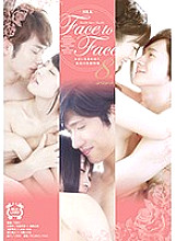 SILK-095 Face to Face 8th season – Hibiki Otsuki