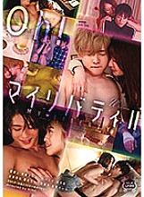 SILK-156 Oh! My Liberty II 145 0