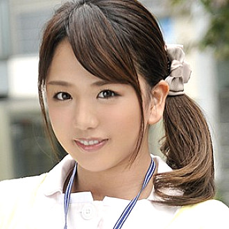 SIMM-086 Everyone is different