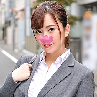 SIMM-107 Yukina