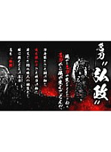 SKEJ-010 Famous sword 'Hiromasa'