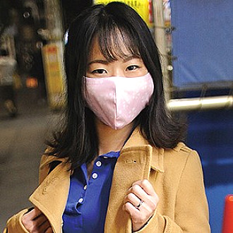 SMAD-058 What is Otoha?