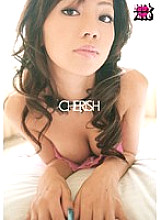 SMOW-043 CHERISH REINA MIZUKI