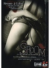 SMOW-057 SROOM
