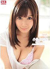 SNIS-114 Exclusive NO.1 STYLE Minami Kojima's Squirting Full Course