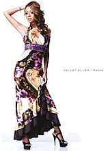 SPEE-010 velvet silver 4