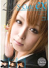 SPSC-022 S-Cute ex 22