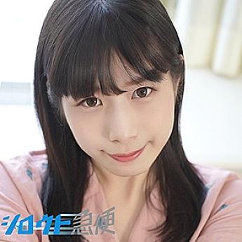 Poster: SQB-082 Kanon