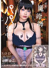 START-130 Live-action version of Magician Sugar Daddy Haruno Yuko Original work by Naive Nishi Yoshiyuki A collaboration between a popular boy's manga artist and the original work of a dream! 390 1 – Yuko Haruno