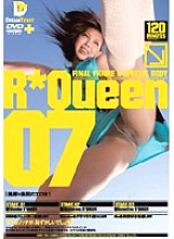 SWD-196 R-Queen 07