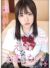 TDMN-013 Hikaru Minazuki