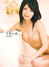 TEAM-014 Dream Soap Dream Special Bath Mizuki Kokoroharu